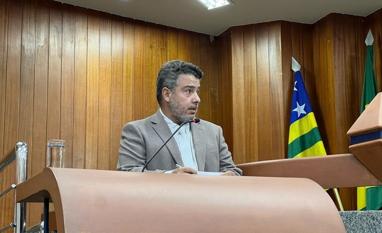 Projeto em Goiânia propõe diretrizes para inclusão de servidores autistas no serviço público