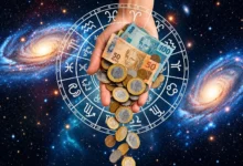 Prosperidade financeira aguarda três signos após meses de aperto