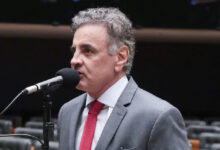 PSDB oficializa liberação de filiados para o segundo turno entre Lula e Flávio