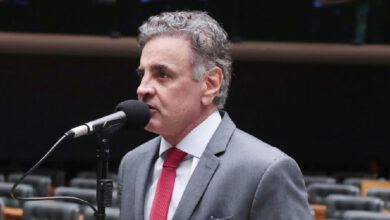 PSDB oficializa liberação de filiados para o segundo turno entre Lula e Flávio
