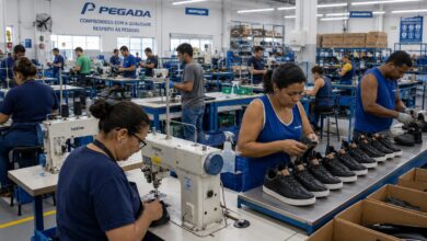 Psicologia aponta por que geração de 1950 desenvolveu alta autonomia e resiliência