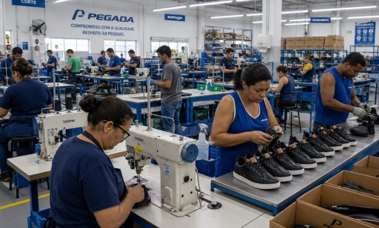 Psicologia aponta por que geração de 1950 desenvolveu alta autonomia e resiliência