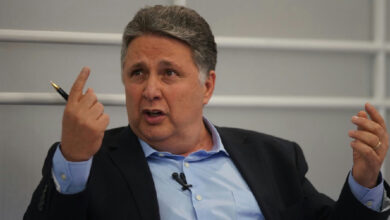 Psol recorre ao TSE para manter votos de Garotinho e evitar fim do segundo turno