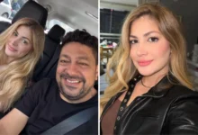 Radialista homenageia filha de 23 anos, morta por leucemia, pedindo que