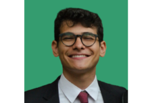 Redemocratizar o Brasil: o projeto de Flávio Bolsonaro e o legado de 1988