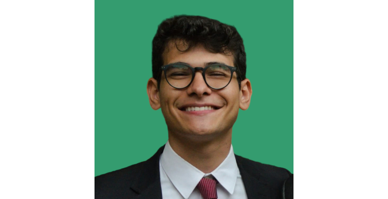 Redemocratizar o Brasil: o projeto de Flávio Bolsonaro e o legado de 1988