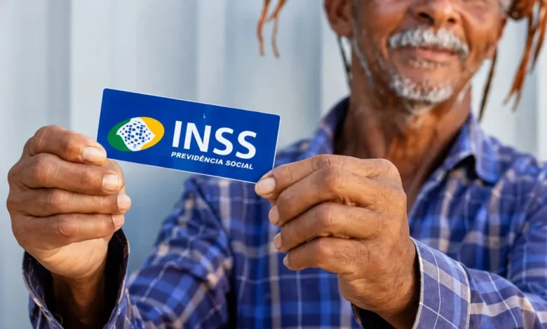 Regra de transição do INSS dispensa idade mínima e surpreende segurados
