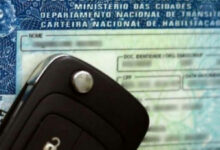 Renovação da CNH em 2026: exame médico obrigatório e a nova dinâmica da carteira digital