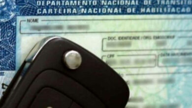 Renovação da CNH em 2026: exame médico obrigatório e a nova dinâmica da carteira digital