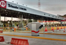 Retorno do feriadão em Goiás: motoristas devem ficar atentos aos horários de pico nas rodovias
