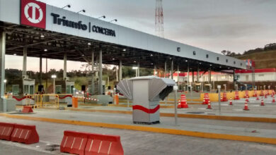 Retorno do feriadão em Goiás: motoristas devem ficar atentos aos horários de pico nas rodovias