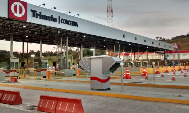 Retorno do feriadão em Goiás: motoristas devem ficar atentos aos horários de pico nas rodovias