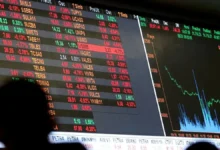 Risco de circuit breaker na Bolsa com vitória de Lula é indicado por analista após tombo de ETF