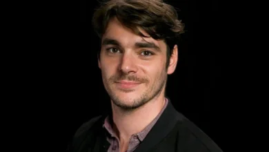 RJ Mitte, ator de ‘Breaking Bad’ e defensor da inclusão, morre aos 34 anos