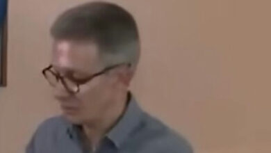 Romeu Zema ironiza ação do MPE após entrar com celular na cabine de votação