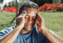 Saúde mental como pilar da medicina preventiva: a abordagem do cuidado integral