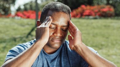 Saúde mental como pilar da medicina preventiva: a abordagem do cuidado integral