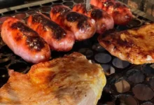 Segredo da picanha suculenta envolve descanso da carne e temperatura