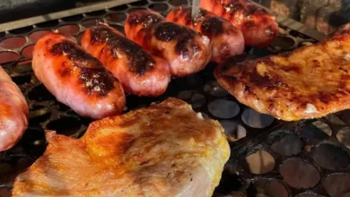 Segredo da picanha suculenta envolve descanso da carne e temperatura