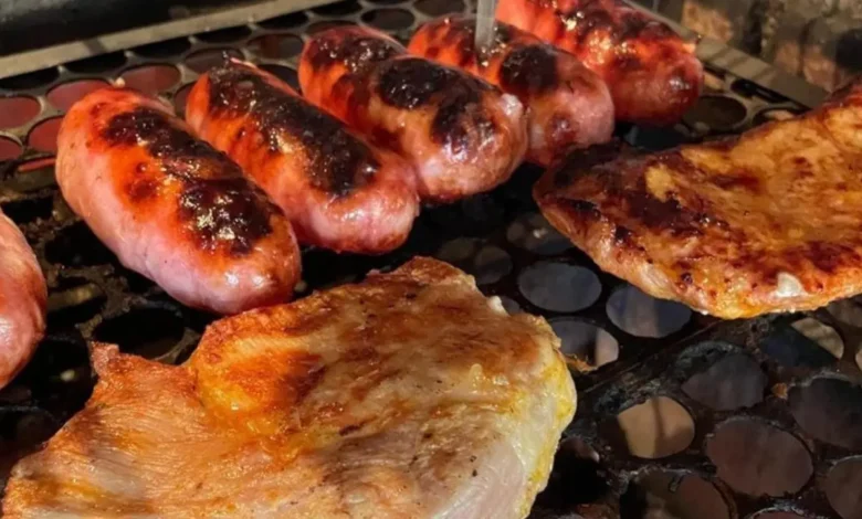 Segredo da picanha suculenta envolve descanso da carne e temperatura