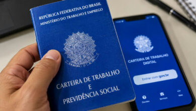 Seguro-desemprego em 2027: novo piso de R$ 1.741 impacta benefício de trabalhadores