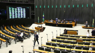 Senado analisará proposta da Câmara que torna o Enamed obrigatório para médicos