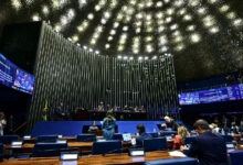 Senado aprova novo teto de faturamento para MEI com transição até 2028