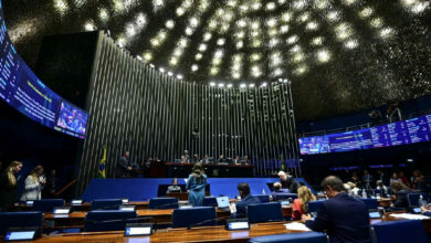 Senado aprova novo teto de faturamento para MEI com transição até 2028