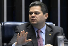 Senado avança na discussão sobre fim da escala 6x1 e pauta fiscalização ministerial