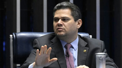 Senado avança na discussão sobre fim da escala 6x1 e pauta fiscalização ministerial