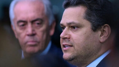 Senado inicia discussões cruciais sobre o fim da escala 6x1 e redução da jornada