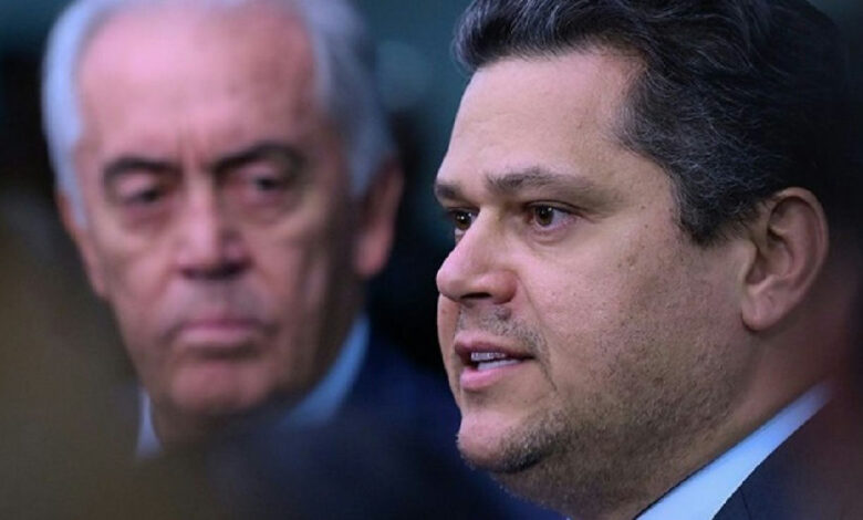 Senado inicia discussões cruciais sobre o fim da escala 6x1 e redução da jornada