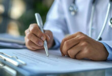 Senado valida Enamed obrigatório para novos médicos e texto segue para sanção presidencial