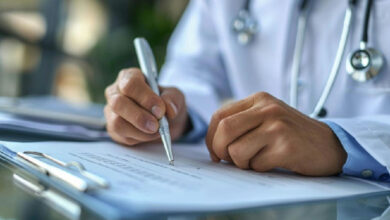 Senado valida Enamed obrigatório para novos médicos e texto segue para sanção presidencial