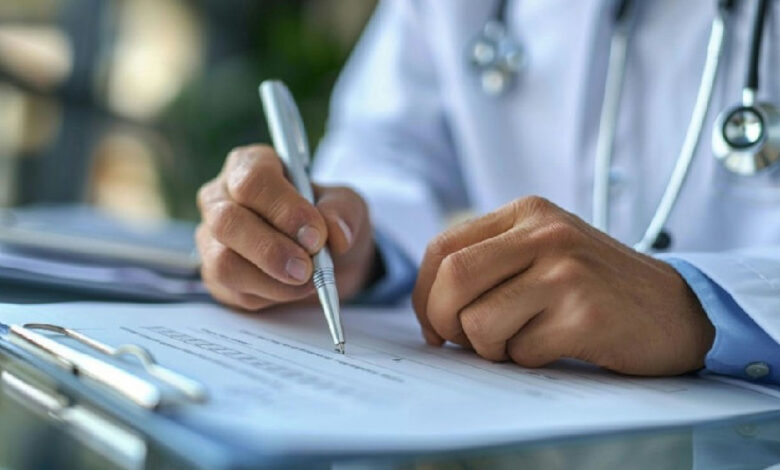 Senado valida Enamed obrigatório para novos médicos e texto segue para sanção presidencial