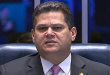Senado vota nesta quarta cronograma acelerado para tramitação da PEC 6x1 sob aval de Alcolumbre
