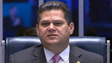 Senado vota nesta quarta cronograma acelerado para tramitação da PEC 6x1 sob aval de Alcolumbre