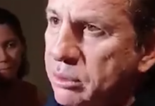 Senador eleito Mauro Mendes propõe flexibilização para jornadas de até 16 horas diárias