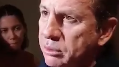 Senador eleito Mauro Mendes propõe flexibilização para jornadas de até 16 horas diárias