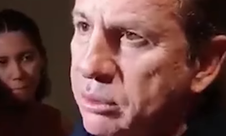 Senador eleito Mauro Mendes propõe flexibilização para jornadas de até 16 horas diárias
