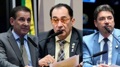 Senadores de Goiás unem votos em apoio à PEC que extingue a escala 6x1