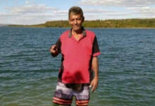 Serralheiro morre após ataque de formigas durante pescaria em Goiás