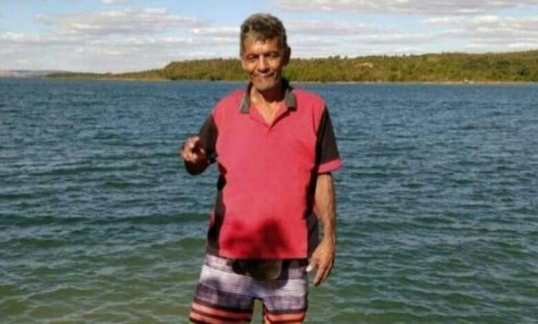 Serralheiro morre após ataque de formigas durante pescaria em Goiás