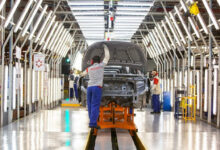 Setor industrial goiano supera ritmo nacional em 2026 conforme dados do IBGE