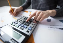 Simples Nacional prorroga prazo para empresas definirem regime tributário de 2027