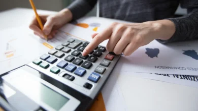 Simples Nacional prorroga prazo para empresas definirem regime tributário de 2027
