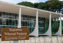 STF vai definir regras para aposentadoria especial de agentes de saúde