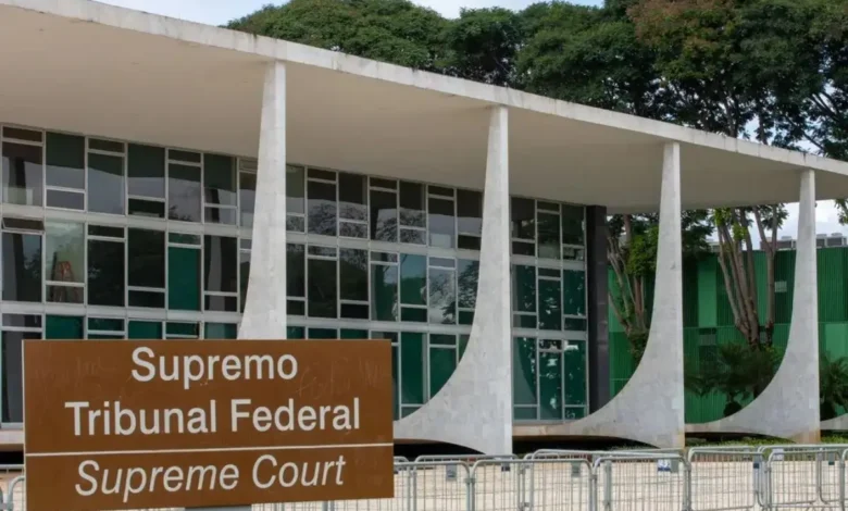 STF vai definir regras para aposentadoria especial de agentes de saúde