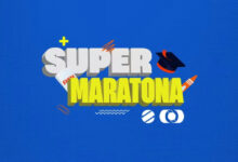 Supermaratona traz videoaulas gratuitas de revisão para o Enem