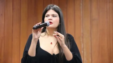 Supremo derruba ação de Michel Magul e mantém indefinição sobre vaga de Aava Santiago
